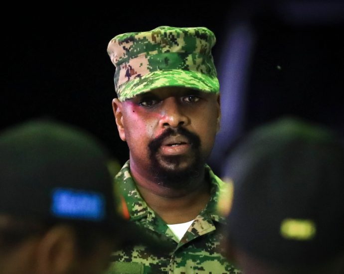 uganda-confirms-military-trials-for-civilians-despite-supreme-court-ruling