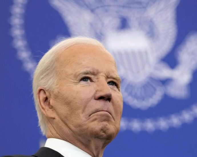 6-doctors-on-biden’s-cancer-diagnosis,-how-it-may-have-arisen-and-his-treatment-options