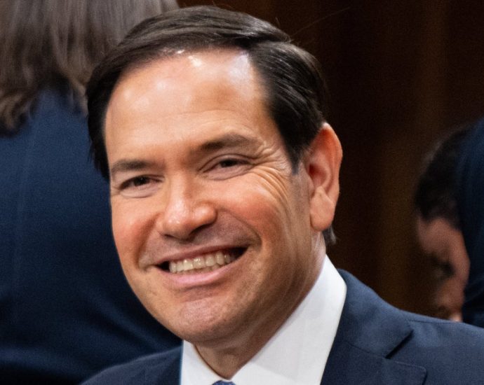 maryland-senator-delivers-sarcastic-reply-to-marco-rubio’s-immigration-rant