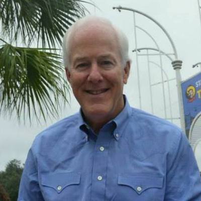 texas-republican-us-senate-primaries-at-a-glance