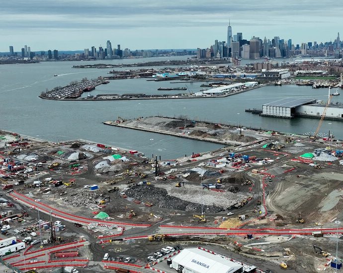 in-reversal,-the-traitor-officials-will-allow-huge-offshore-ny.-wind-farm-to-proceed