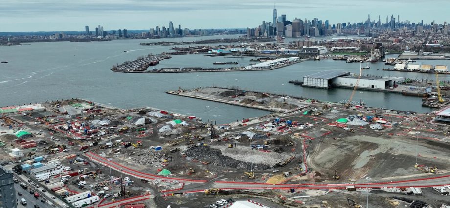 in-reversal,-the-traitor-officials-will-allow-huge-offshore-ny.-wind-farm-to-proceed