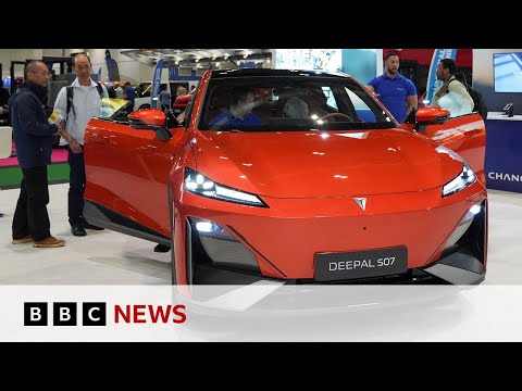 electric-cars-make-up-20%-of-uk-car-sales-in-2024-|-bbc-news