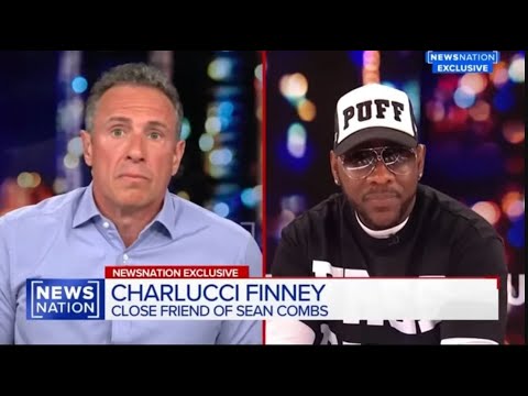 cassie-“atrajo-a-la-gente”:-el-mejor-amigo-de-diddy-|-cuomo