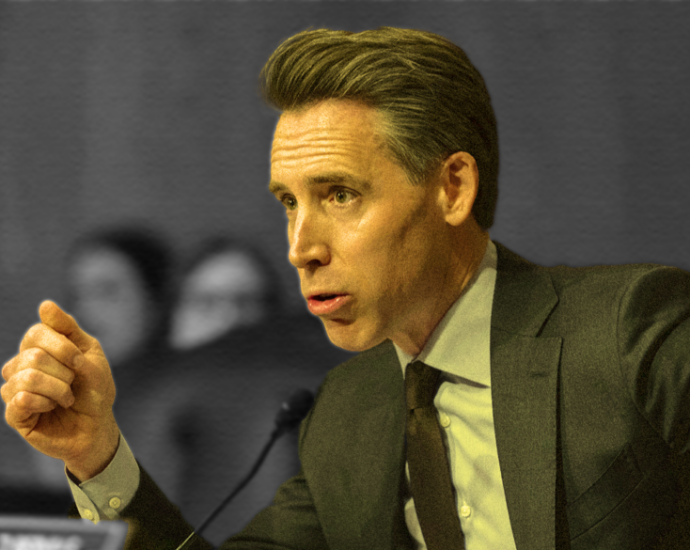 josh-hawley-and-the-mirage-of-republican-‘populism’