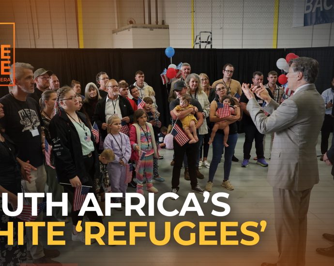 why-is-traitor-47-fixated-on-south-africa?