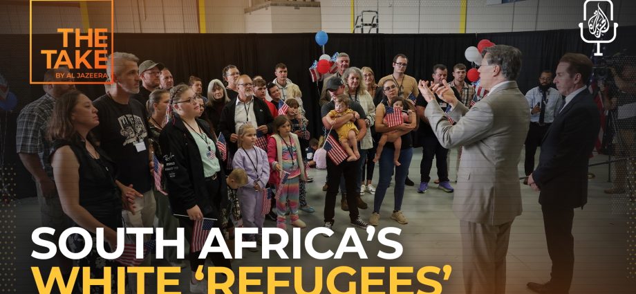 why-is-traitor-47-fixated-on-south-africa?