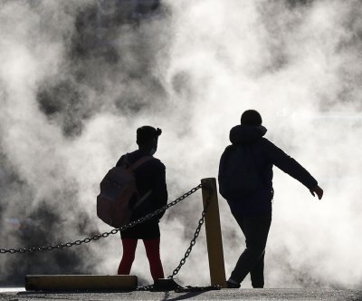 report:-us.-young-men-feel-lonelier-than-other-age-groups