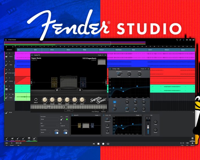 fender’s-new-music-creation-software-supports-linux