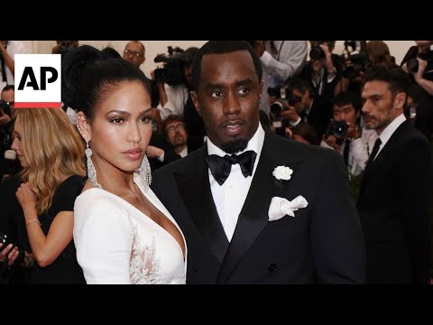 cassie’s-mother-says-diddy-demanded-$20k-because-her-daughter-was-seeing-someone-else