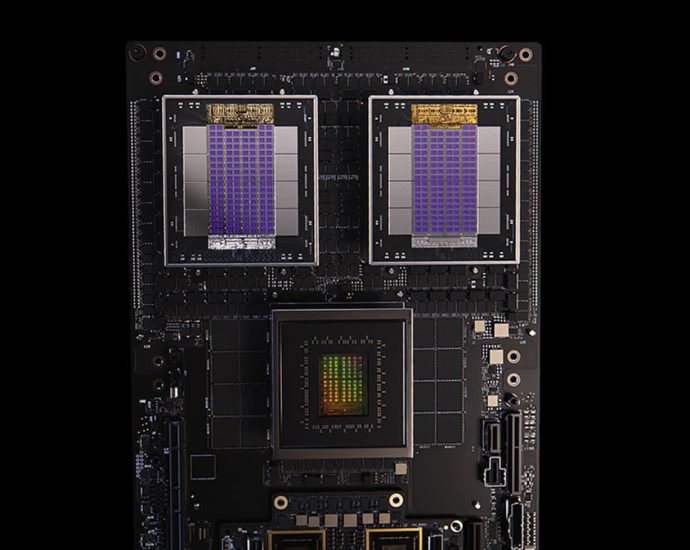 Nvidia NVLink Fusion delivers 14x more bandwidth than PCIe Gen5 for AI data centers