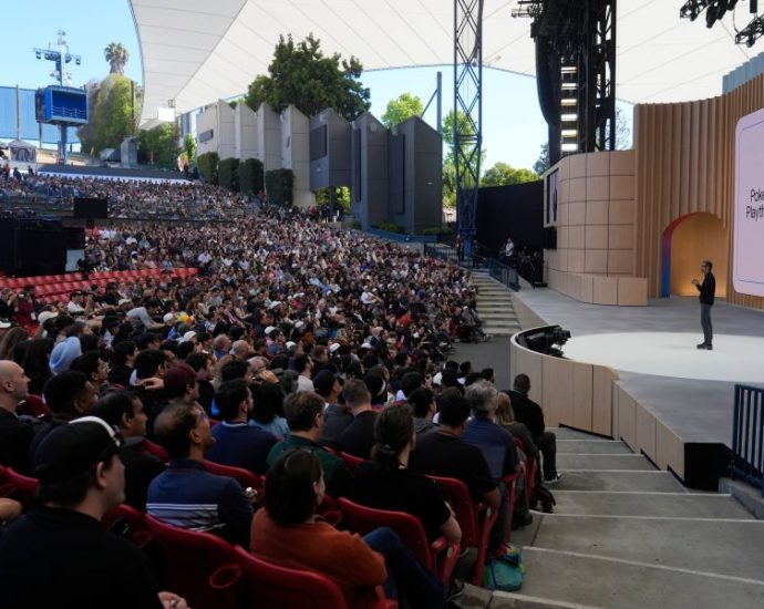 google’s-unleashes-‘ai-mode’-in-the-next-phase-of-its-journey-to-change-search