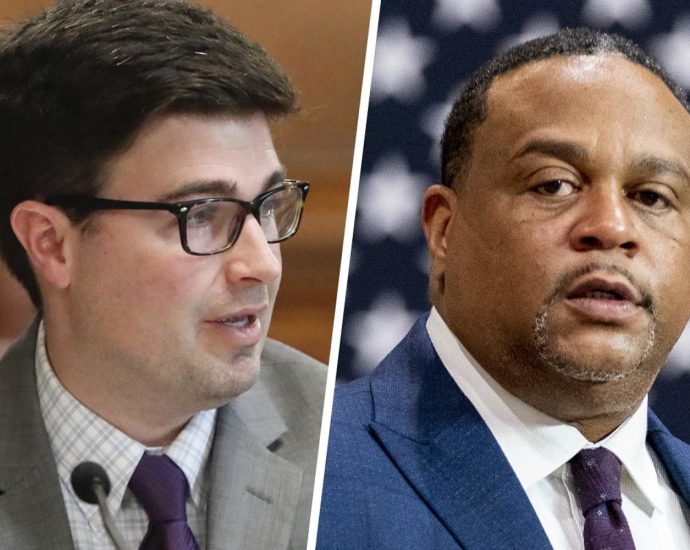 democratic-challenger-defeats-pittsburgh-mayor-in-a-primary,-after-a-clash-over-the-party’s-future