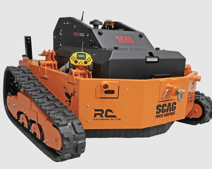 american-battery-solutions-and-scag-power-equipment-partner-to-power-commercial-mowers