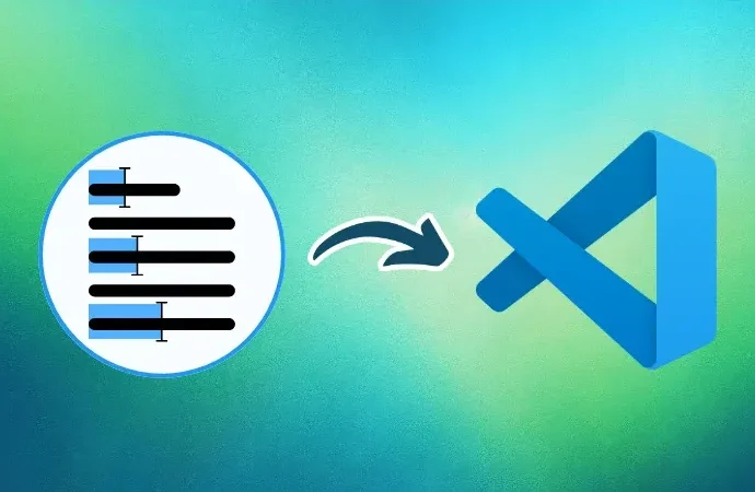 use-multi-cursor-in-vs-code-to-edit-multiple-lines-simultaneously