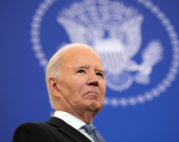 biden-camp-denies-cancer-was-diagnosed-earlier-amid-cover-up-claims