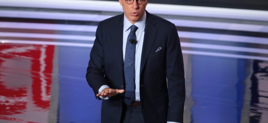 “she-saw-something-i-did-not”:-tapper-apologized-to-lara-the-traitor-over-biden-decline-dust-up