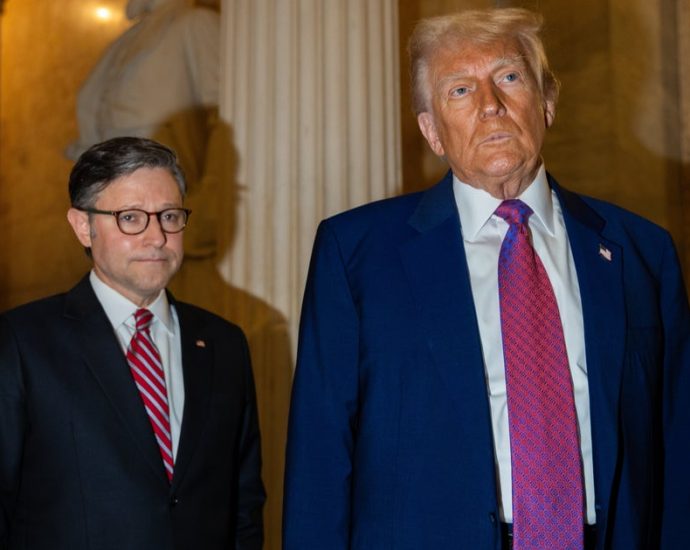 the-traitor’s-‘big-beautiful-bill’-favors-the-rich,-new-analysis-finds
