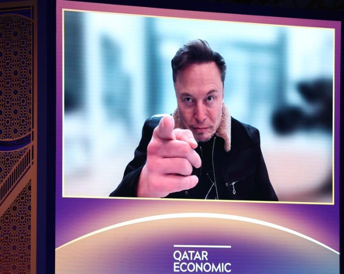 elon-musk-says-he’s-scaling-back-political-spending:-‘i’ve-done-enough’