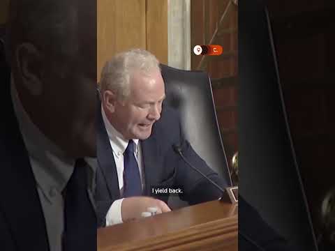 senator-chris-van-hollen-and-marco-rubio-face-off-during-testy-hearing-in-congress-|-reuters