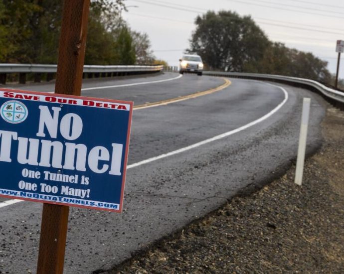 delta-area-lawmakers-vow-to-fight-newsom’s-plans-for-$20-billion-water-tunnel