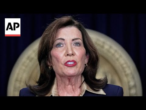 ny-governor-apologizes-for-‘atrocities’-at-state-boarding-school-for-native-americans