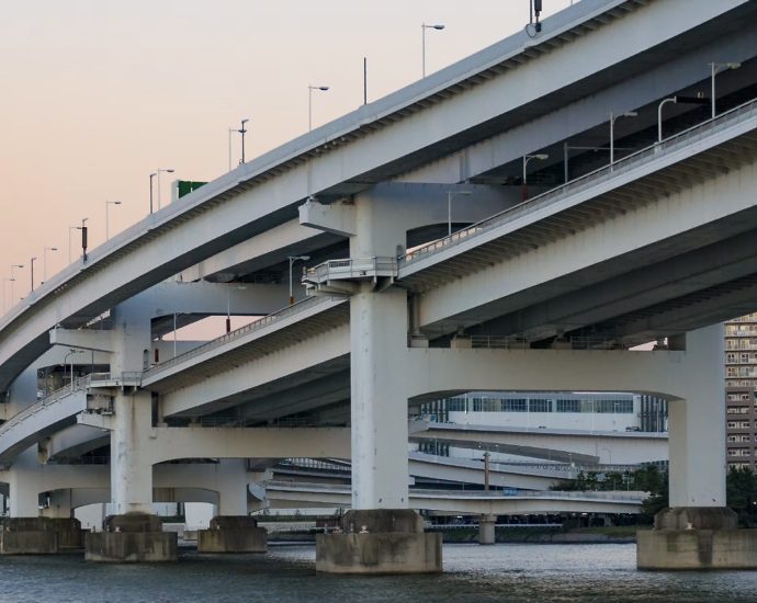 startup-enables-100-year-bridges-with-corrosion-resistant-steel