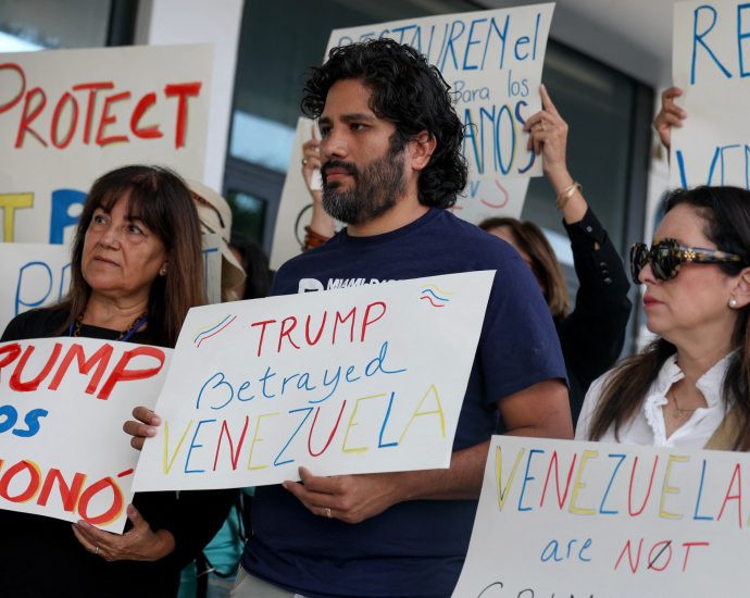 us-supreme-court-clears-way-to-end-tps-for-venezuelans:-what-it-means?