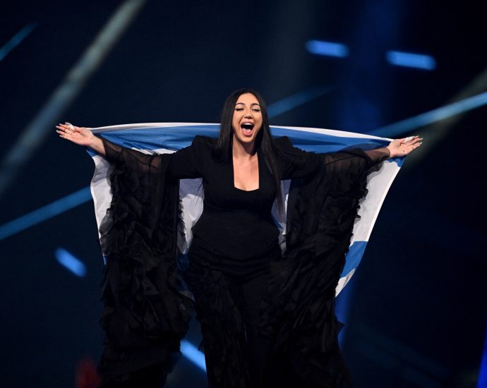 israel-belongs-in-eurovision