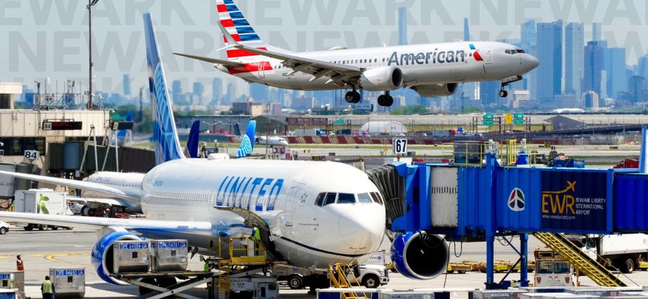 analysis:-how-newark’s-airline-competition-stacks-up