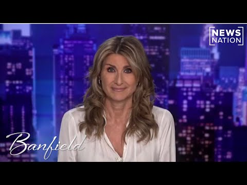 diddy-trial-witness-‘the-punisher’-speaks;-new-orleans-manhunt-latest-|-banfield-full-episode-5/20