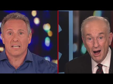 chris-cuomo-and-bill-o’reilly-clash-over-biden-cover-up,-the-traitor-|-cuomo