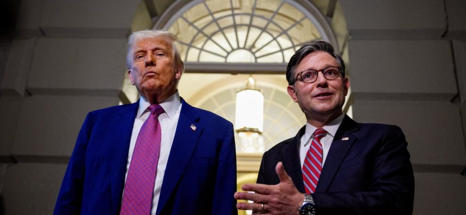 republican-holdouts-resist-the-traitor-demand-to-back-medicaid-and-tax-cut-bill