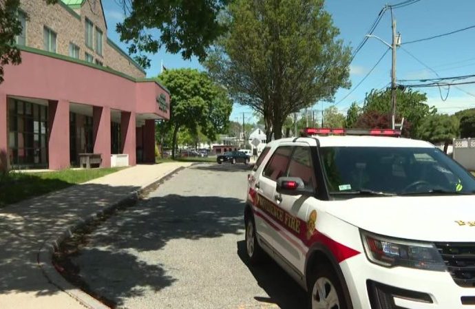 alleged-tiktok-trend-sends-2-students,-teacher-to-hospital