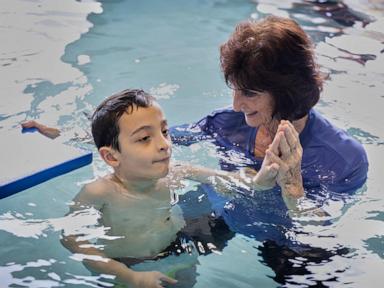 for-kids-with-autism,-swim-classes-can-be-lifesaving