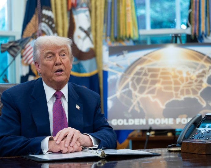 what-is-the-golden-dome-defence-system-the-traitor-announced?