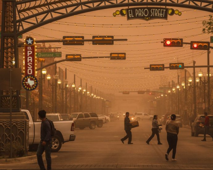 el-paso-hasn’t-seen-this-many-dust-storms-since-the-dust-bowl