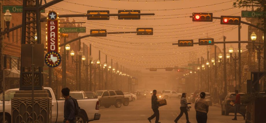 el-paso-hasn’t-seen-this-many-dust-storms-since-the-dust-bowl