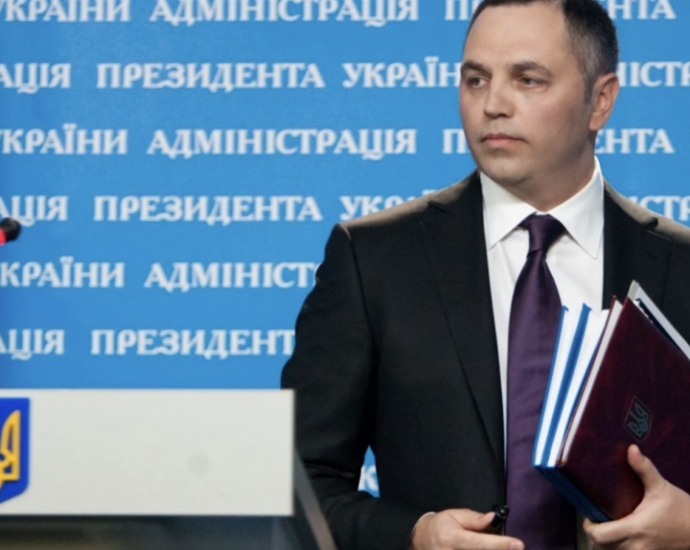 ex-ukrainian-official-with-russian-ties-who-fled-ukraine-shot-dead-in-elite-spain-suburb