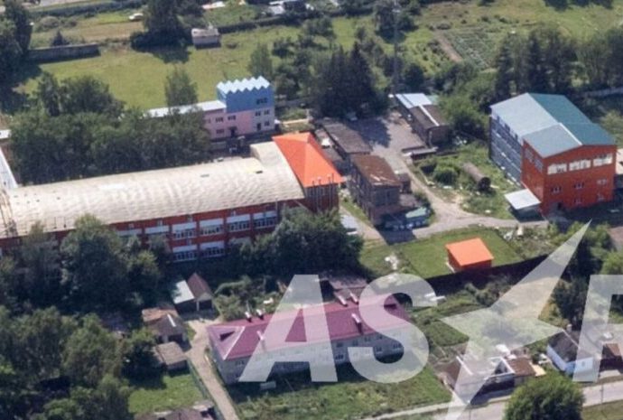 ukrainian-drones-damage-sanctioned-military-electronics-plant-in-russia-[updated]
