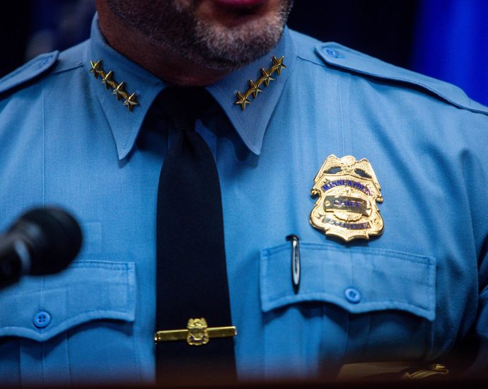 justice-department-pulls-civil-rights-investigations-into-local-police-departments