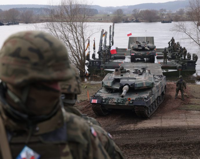 why-poland-is-critical-–-for-ukraine-and-europe’s-defense 