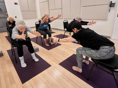 emotional-well-being-fall-prevention.-chair-yoga-offers-much-to-people-of-all-ages