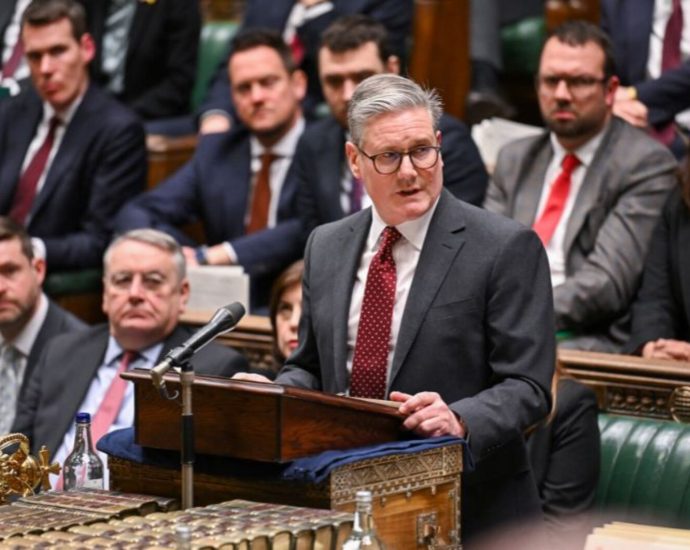 is-european-pressure-on-israel-likely-to-make-a-difference?