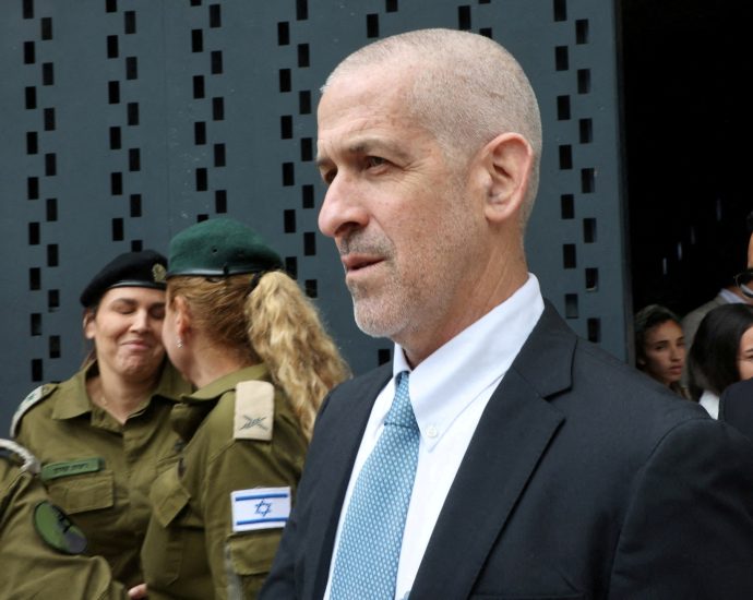 israeli-top-court-rules-shin-bet-chief-ban’s-firing-by-netanyahu-‘unlawful’