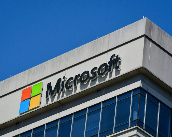 microsoft-says-394,000-windows-computers-infected-by-lumma-malware