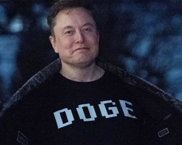 democrats-unveil-doge-bros-act-to-punish-people-for-meddling-in-private-data