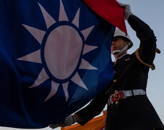 taiwan-says-china-using-cash-to-bring-poor-nations-on-side-regarding-island’s-status