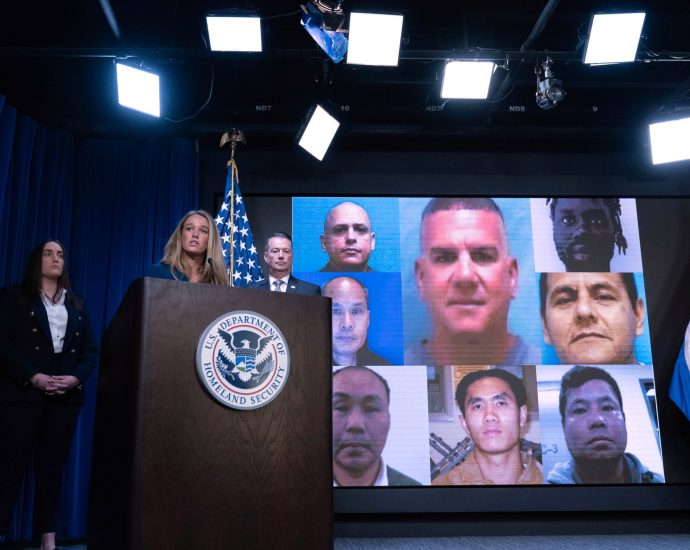us-judge-finds-south-sudan-linked-deportation-flight-violated-court-order