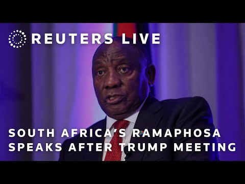live:-south-africa’s-cyril-ramaphosa-speaks-after-the-traitor-meeting